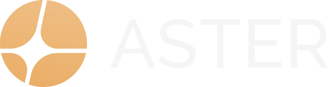 Aster
